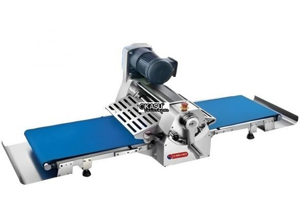 may can bot turbo chef tc-400 tl hinh 0