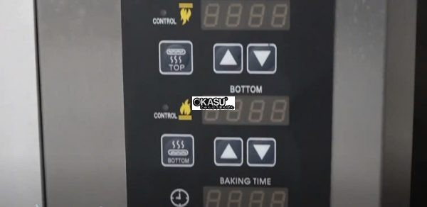 lo nuong 3 tang dung dien turbo chef tce-3l-9t hinh 1