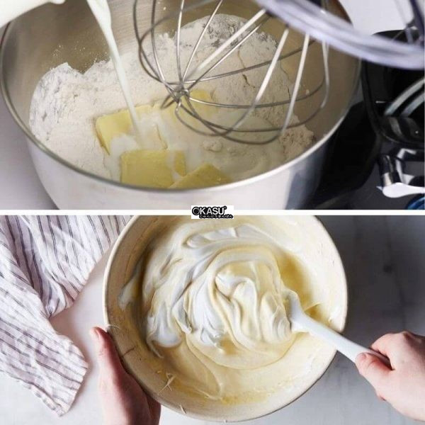 may tron bot turbo chef tcdm7-l hinh 1