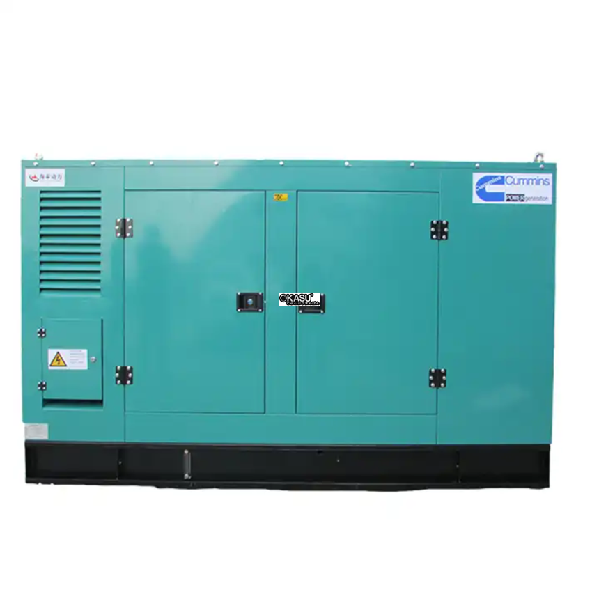 may phat dien cummins 200kva hinh 0