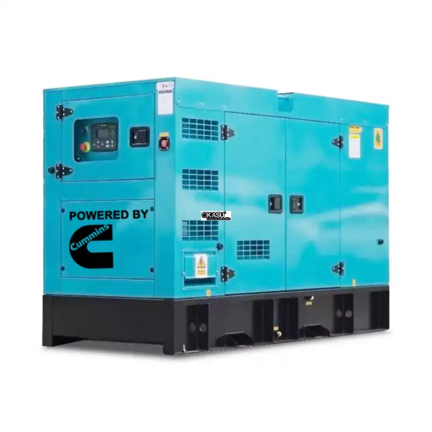 may phat dien cummins 375kva hinh 0