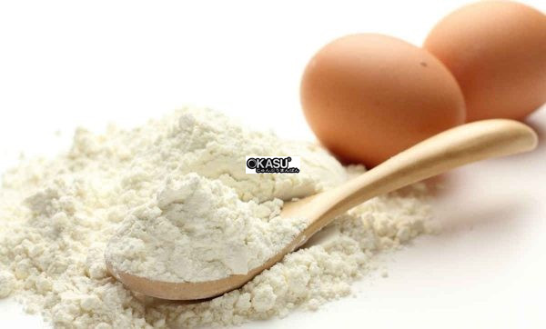 may tron bot turbo chef tcdm25-p 25 lit hinh 1