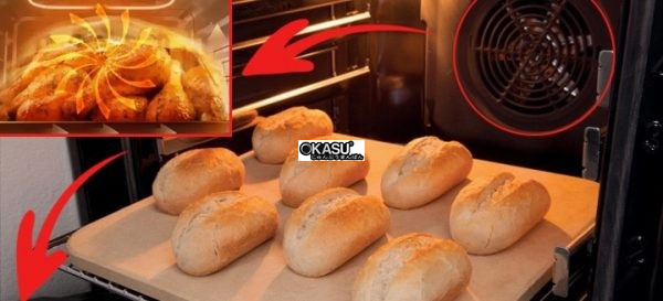 lo nuong doi luu turbo chef tco411 hinh 2