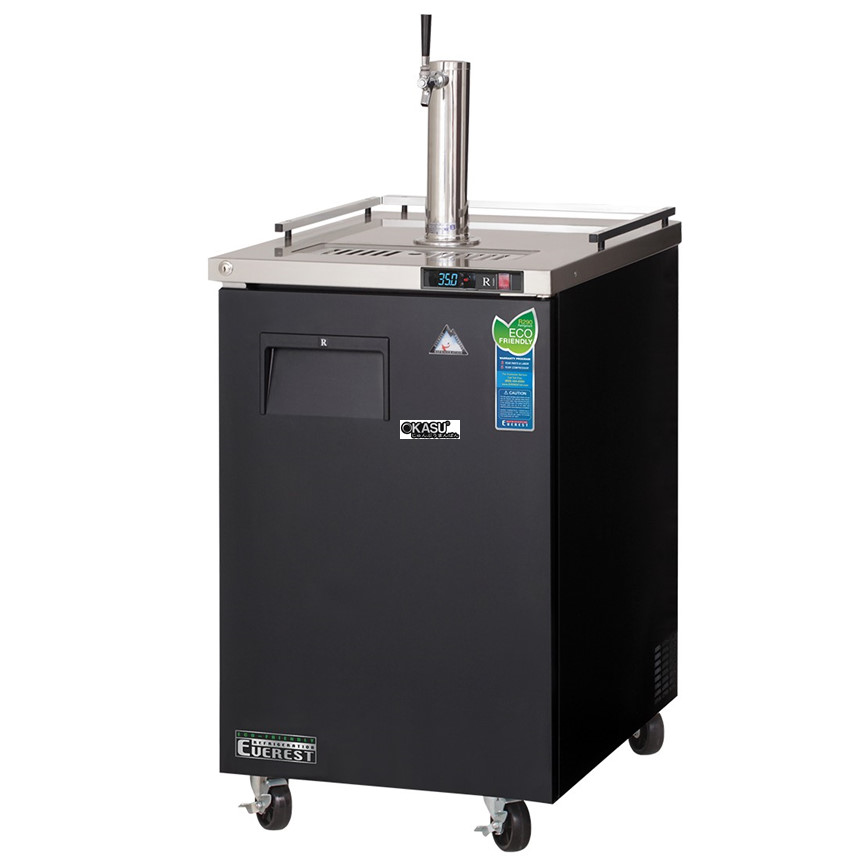 tu giu lanh bia thiet ke voi lay phai tren everestref ebd1 hinh 0