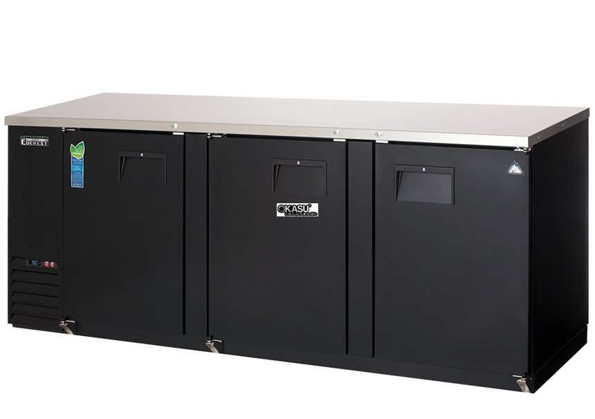 tu giu lanh quay bar 3 ngan everestref ebb90 hinh 0