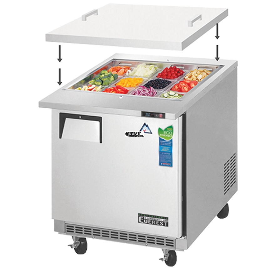 ban mat salad 1 ngan everestref eotp1 hinh 0