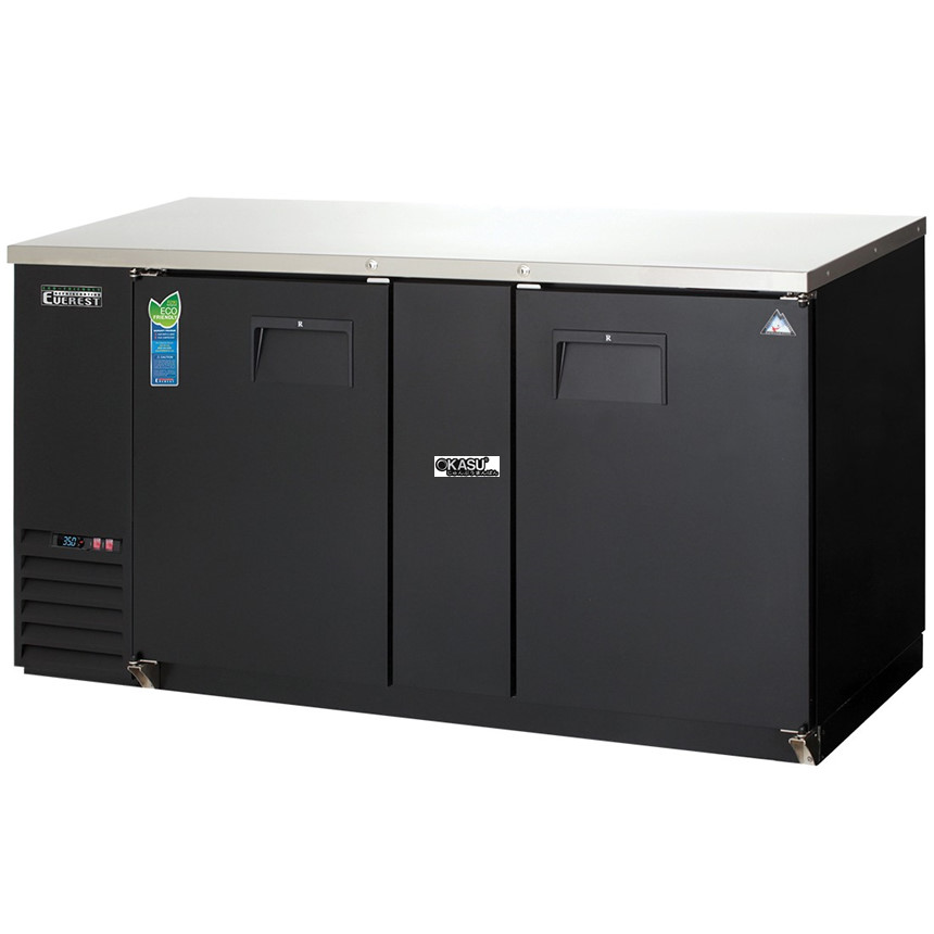 tu giu lanh quay bar 2 ngan everestref ebb69 hinh 0