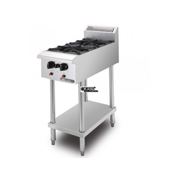 bep au 2 hong chan dung berjaya ob2fs-17  hinh 0