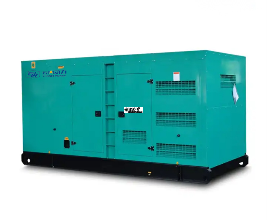 may phat dien yunnei 250kva hinh 0