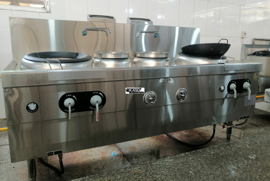 bep a 2 hong co quat thoi koliton kr-22e  hinh 0