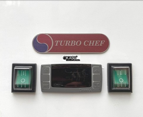 tu dong 2 canh turbo chef tcf2 hinh 1