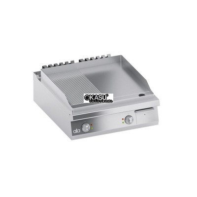 bep chien nua phang, nua nham dung dien k9efr10ttrp  hinh 0