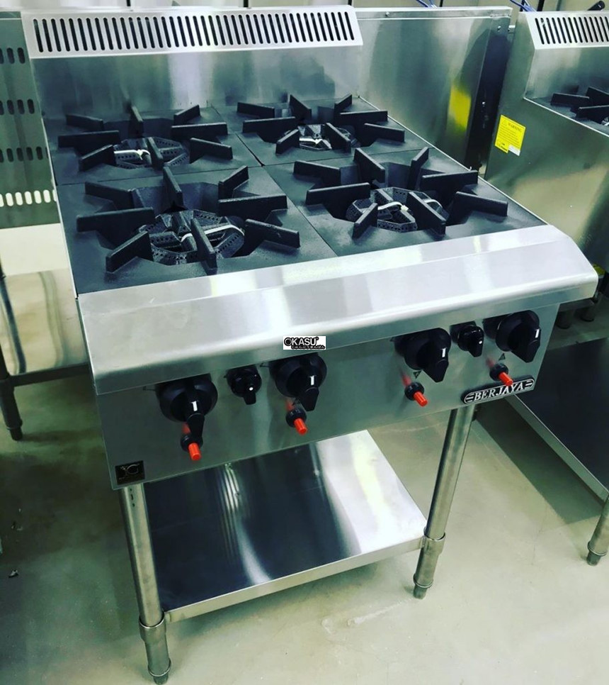 bep au co chan dung 4 hong berjaya ob4fs-17 hinh 1