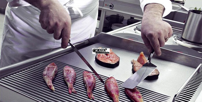 bep chien nua phang nua nham dung gas berjaya gg2bhr-17 hinh 2