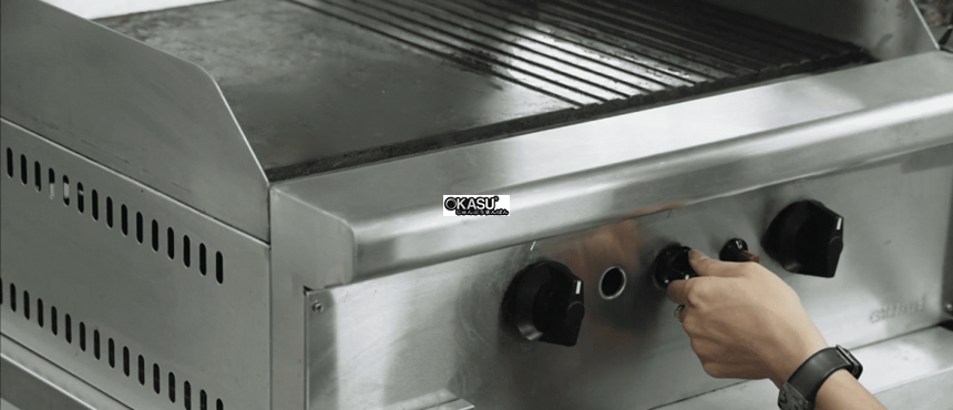 bep chien nua phang nua nham dung gas berjaya gg2bhr-17 hinh 1