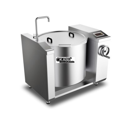 noi ham tay quay dien tu mantru.e zt-t20025a-y hinh 0