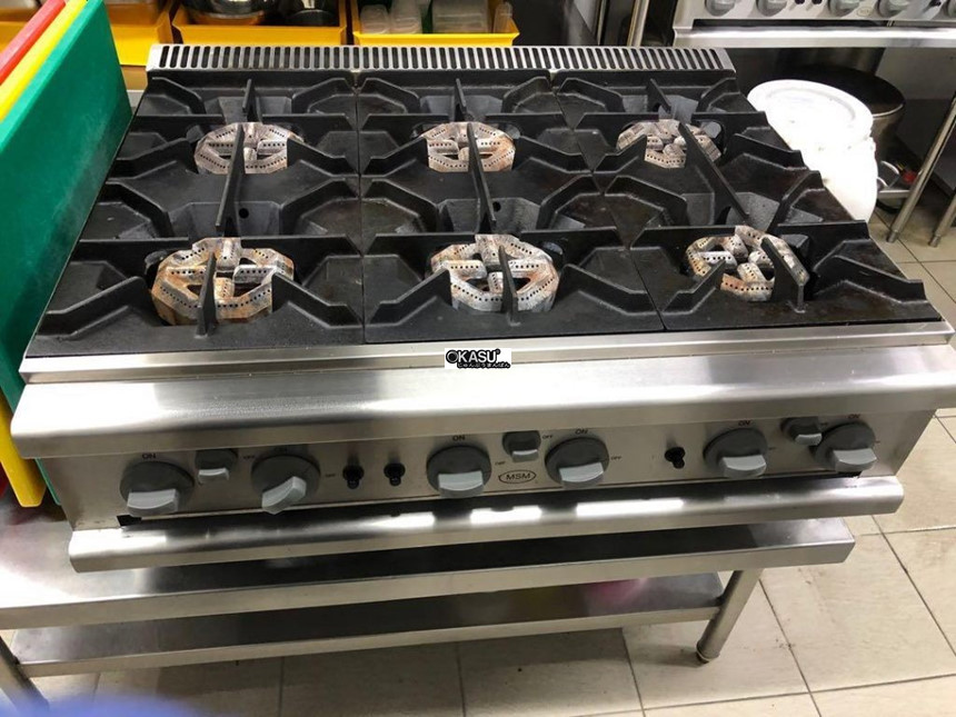 bep au 6 hong khong kem chan dung msm 6-ob hinh 1