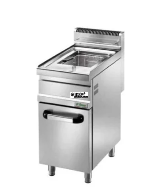 noi chien gas 24l fimar sfm20m hinh 0