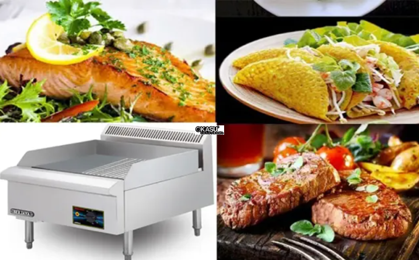 bep nua phang nua nham berjaya eg5250hr-17 hinh 1