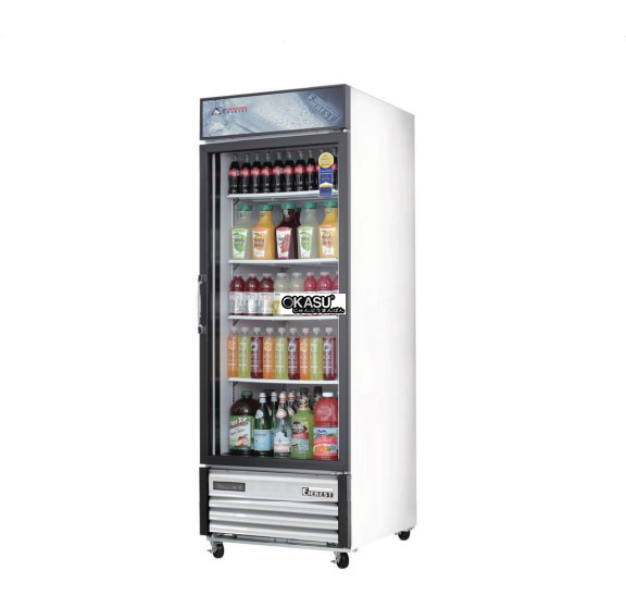 tu mat trung bay 1 canh kinh everest b072h-1rooc-e hinh 0