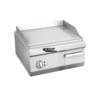 bep chien dung dien nua nham nua phang ata k6efr10tt hinh 0