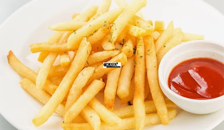 bep chien khoai tay dung dien ozti ope 4070 hinh 1