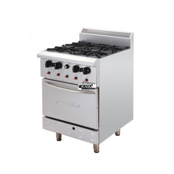 bep au 4 hong dot co lo nuong berjaya dro4-17 hinh 0