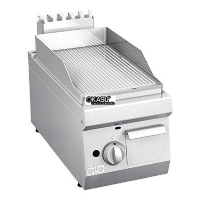 bep chien nham don dung gas ata k6gfr05tt hinh 0