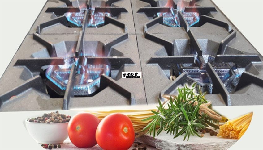 bep au 4 hong co lo nuong msm 4-ov hinh 1