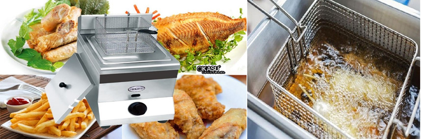 bep chien nhung gas don berjaya bjy-gdf55-1b hinh 1