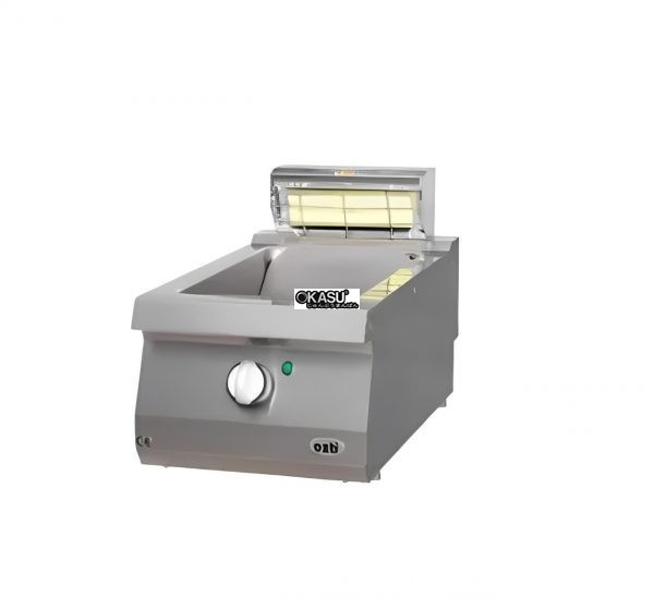 bep chien khoai tay dung dien ozti ope 4070 hinh 0