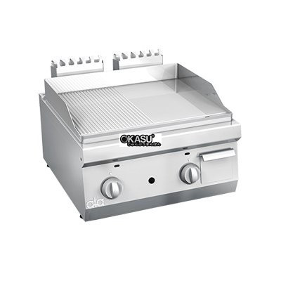 bep chien nua phang nua nham dung gas k6gfr10tt hinh 0