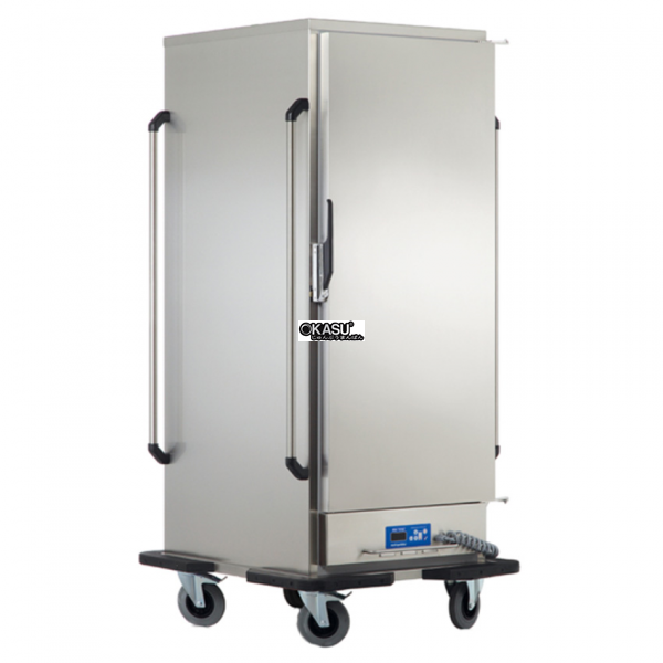 xe day giu nong thuc an ozti oba 70182 hinh 0