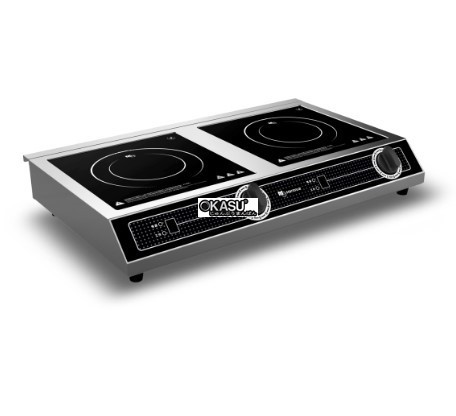 bep dien tu doi de ban mantru.e zt2-c366a hinh 0