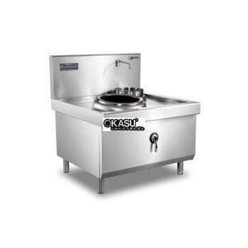 bep a dung dien 1 hong  mantru.e zc-c4015a-w hinh 0