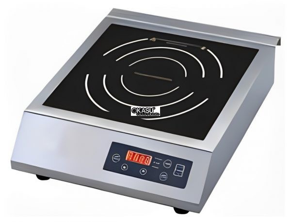 bep tu de ban lotus pi35  hinh 0