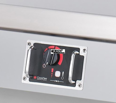 bep tu don ozti osi 4070 hinh 1