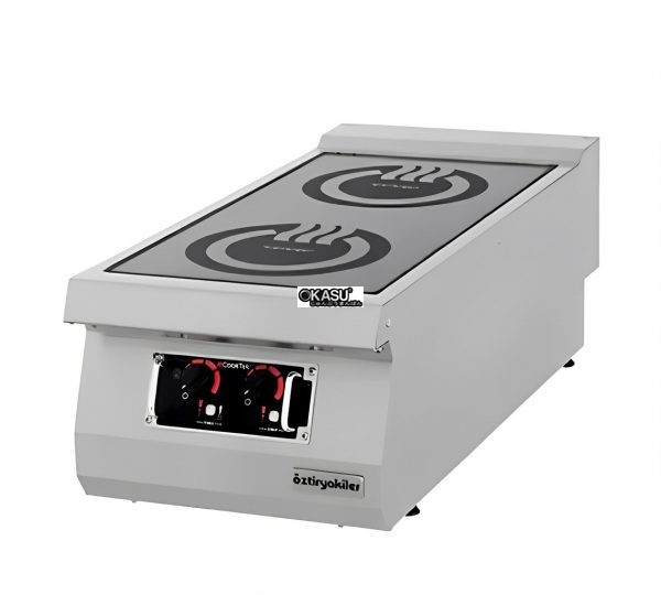 bep tu doi ozti osi 8070 hinh 0