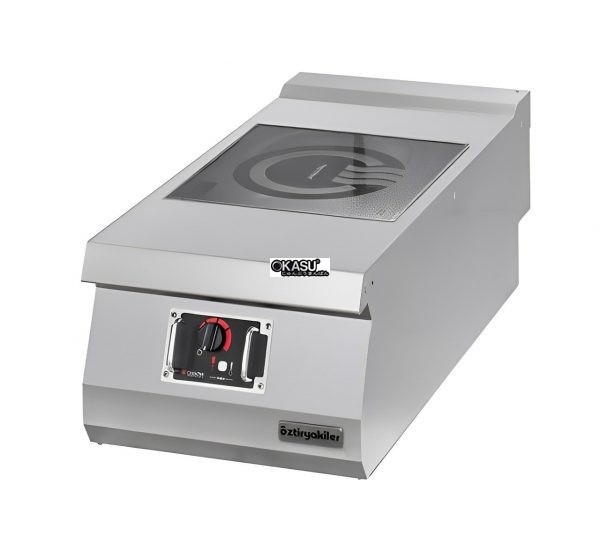 bep tu don ozti osi 4070 hinh 0