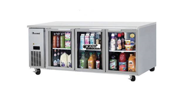 ban mat 3 canh kinh everest b240cg-3rrrs-e hinh 0