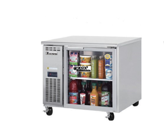 ban mat 1 canh kinh everest b090cg-1roos-e hinh 0