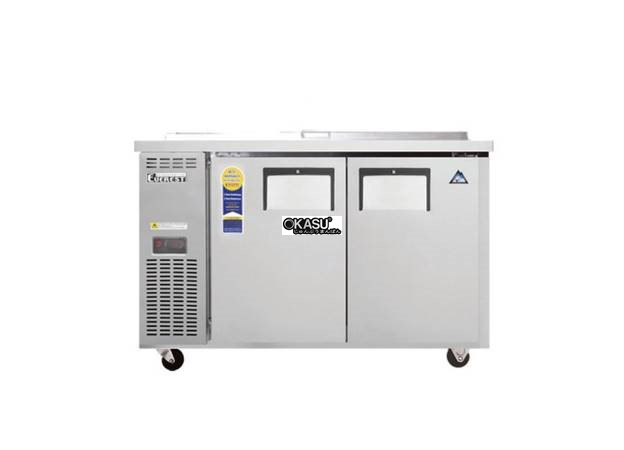 ban mat topping everest b120t-2rros-e hinh 0