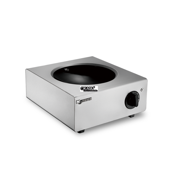 bep a tu de ban mantru.e zc-405a hinh 0