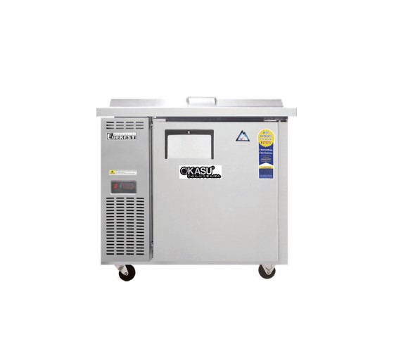 ban mat topping everest b090t-1roos-e hinh 0