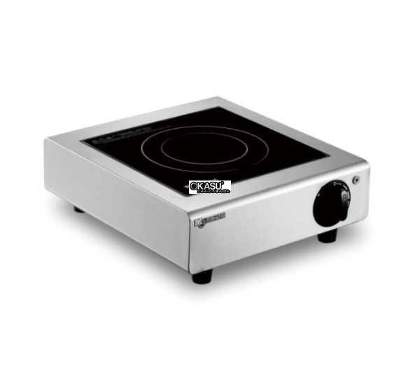 bep a tu de ban mantru.e zt-c405a hinh 0