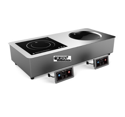 bep a tu doi am quay va mat lom mantru.e zc2-c366b-q hinh 0