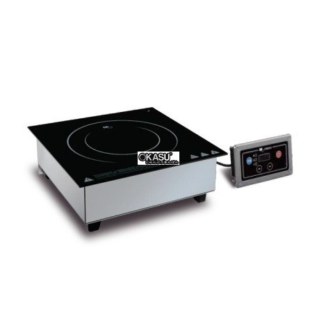 bep dien mat cam ung mantru.e zt-c333a-q hinh 0