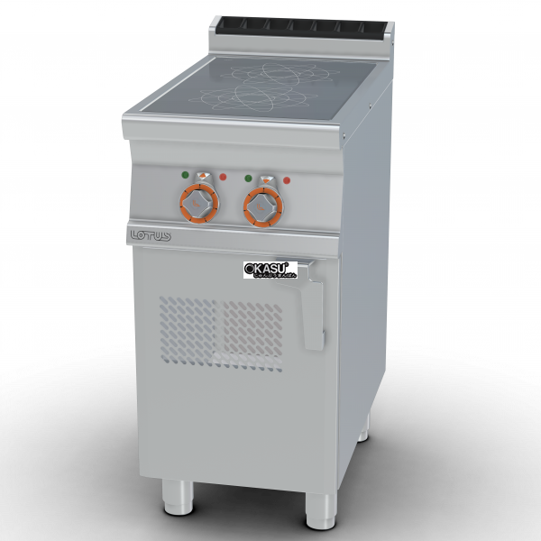 bep tu 2 vung nau lotus pci-74et hinh 0