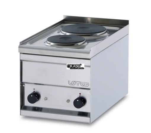 bep dien lotus pc-1em hinh 0