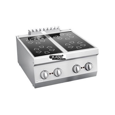 bep dien tu 4 hong ata k6evc10tt hinh 0